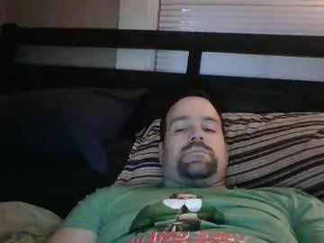 jbsawx15 chaturbate