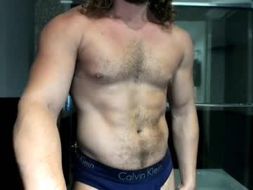 jbunny43 chaturbate