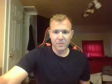 jcool222 chaturbate