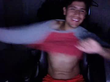 jcromdale11 chaturbate