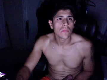 jcromdale11 chaturbate