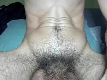 jdaviddc chaturbate