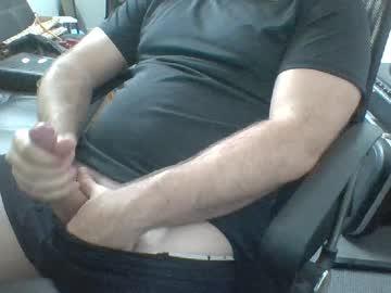 jdc2105 chaturbate