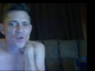 jdcapecoralfl chaturbate