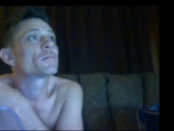 jdcapecoralfl chaturbate