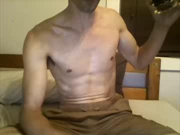 jdiddy89 chaturbate