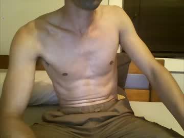 jdiddy89 chaturbate