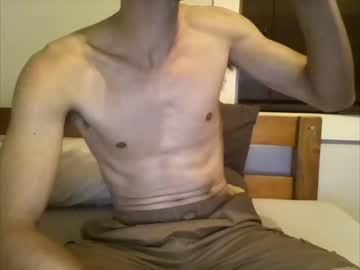 jdiddy89 chaturbate