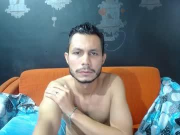 jean_paull_ chaturbate