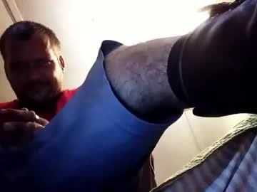 jefff007 chaturbate