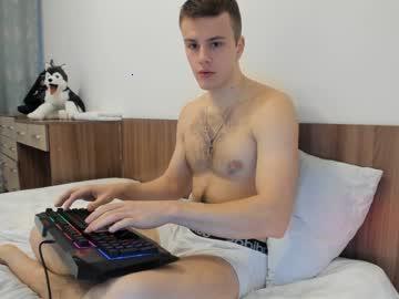 jeffrey_grand chaturbate