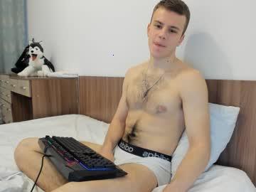 jeffrey_grand chaturbate