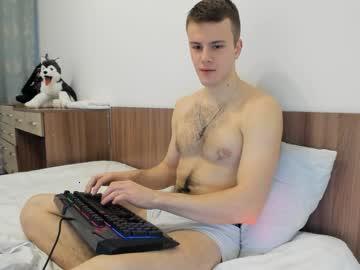 jeffrey_grand chaturbate