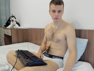 jeffrey_grand chaturbate