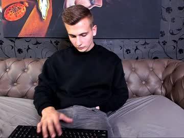 jeffrey_x chaturbate