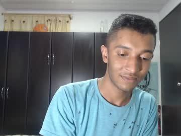 jeisson_cruz chaturbate