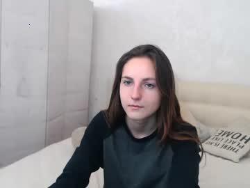 jekkie_nice chaturbate