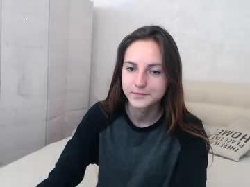 jekkie_nice chaturbate