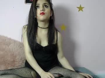 jelena_scott chaturbate