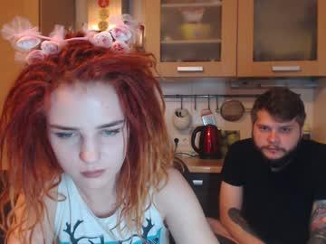 jell_n_john chaturbate