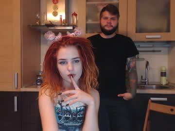 jell_n_john chaturbate