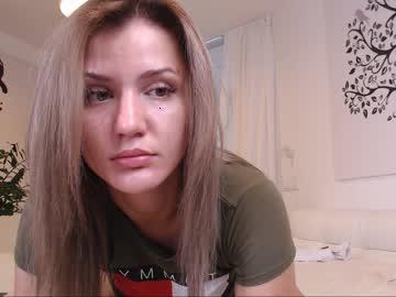 jellybelly_77 chaturbate