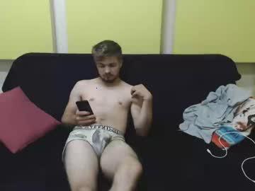 jelmynrel chaturbate