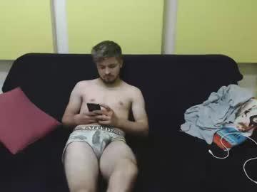 jelmynrel chaturbate