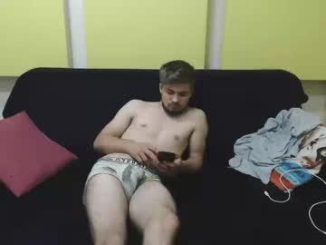 jelmynrel chaturbate