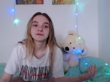 jemie_jey chaturbate