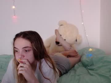 jemie_jey chaturbate