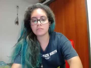 jen2712 chaturbate