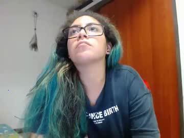 jen2712 chaturbate