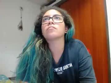 jen2712 chaturbate