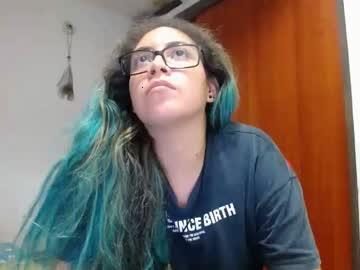 jen2712 chaturbate