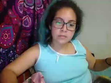 jen2712 chaturbate