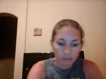 jen59 chaturbate