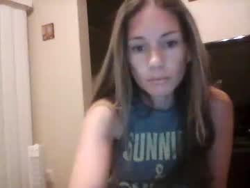 jen59 chaturbate