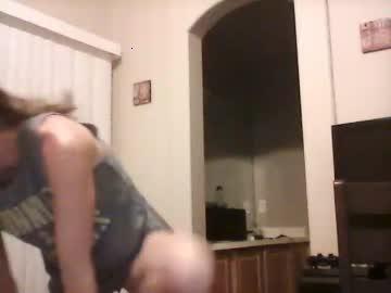 jen59 chaturbate