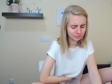 jenifer_lansky_ chaturbate