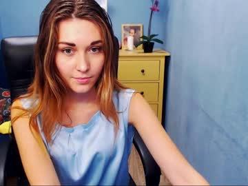 jenisi chaturbate