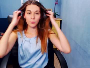 jenisi chaturbate