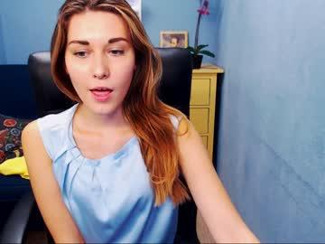 jenisi chaturbate