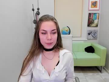 jenna_heart chaturbate