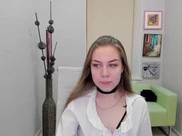 jenna_heart chaturbate