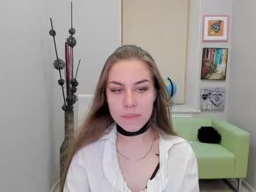 jenna_heart chaturbate