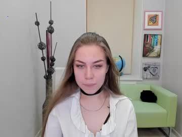 jenna_heart chaturbate