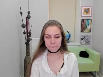 jenna_heart chaturbate