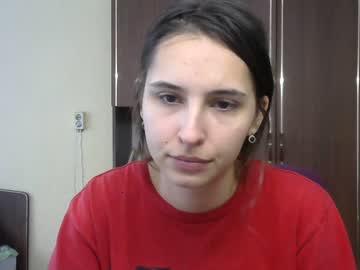 jenna_kitty chaturbate