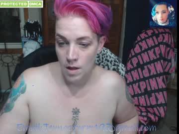 jennastorm19 chaturbate